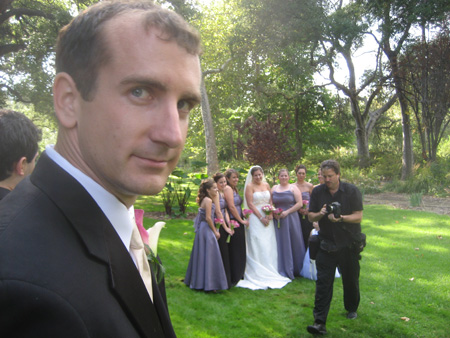 matt-beth-wedding-pics.jpg