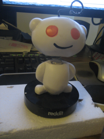 redditbobblehead_before.jpg