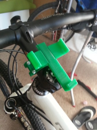 galaxy-s3-bike-mount