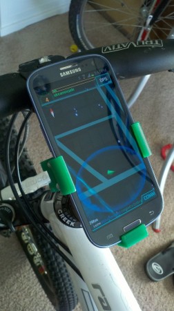 galaxy-s3-bike-mount-phone