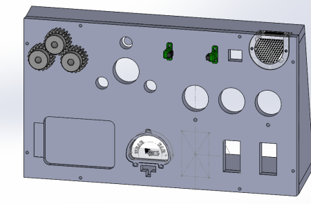 solidworks-angle