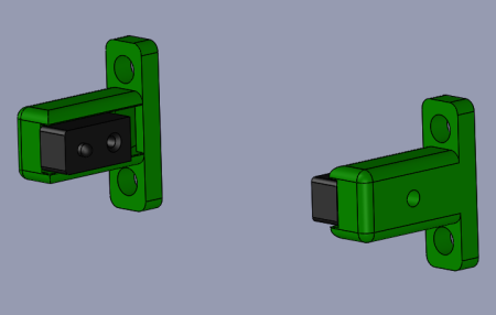 solidworks-break-beam