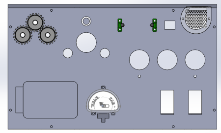 solidworks-front